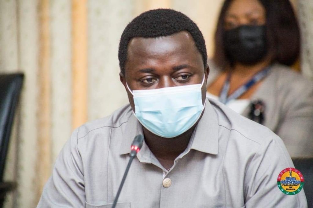 Rev Ntim Fordjour.jpeg