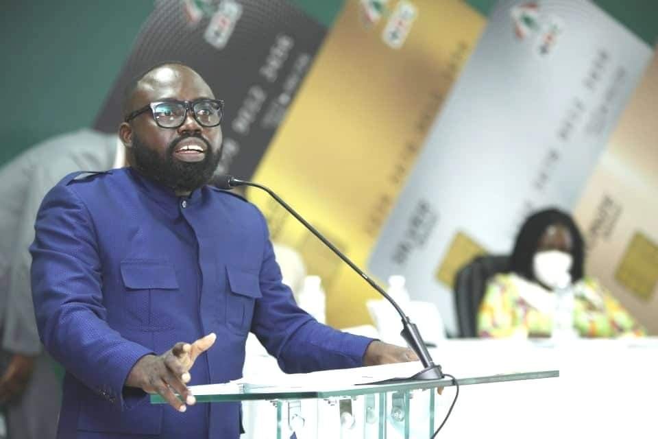 Peter Boamah Otokunor 2.jpeg