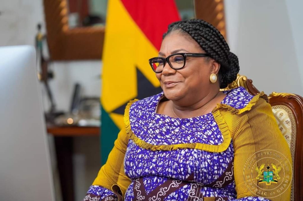 Godwin Akweiteh Allotey