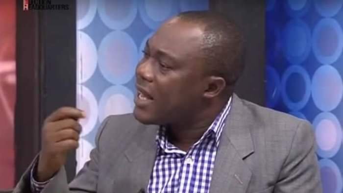 Ransford Gyampo2019.png