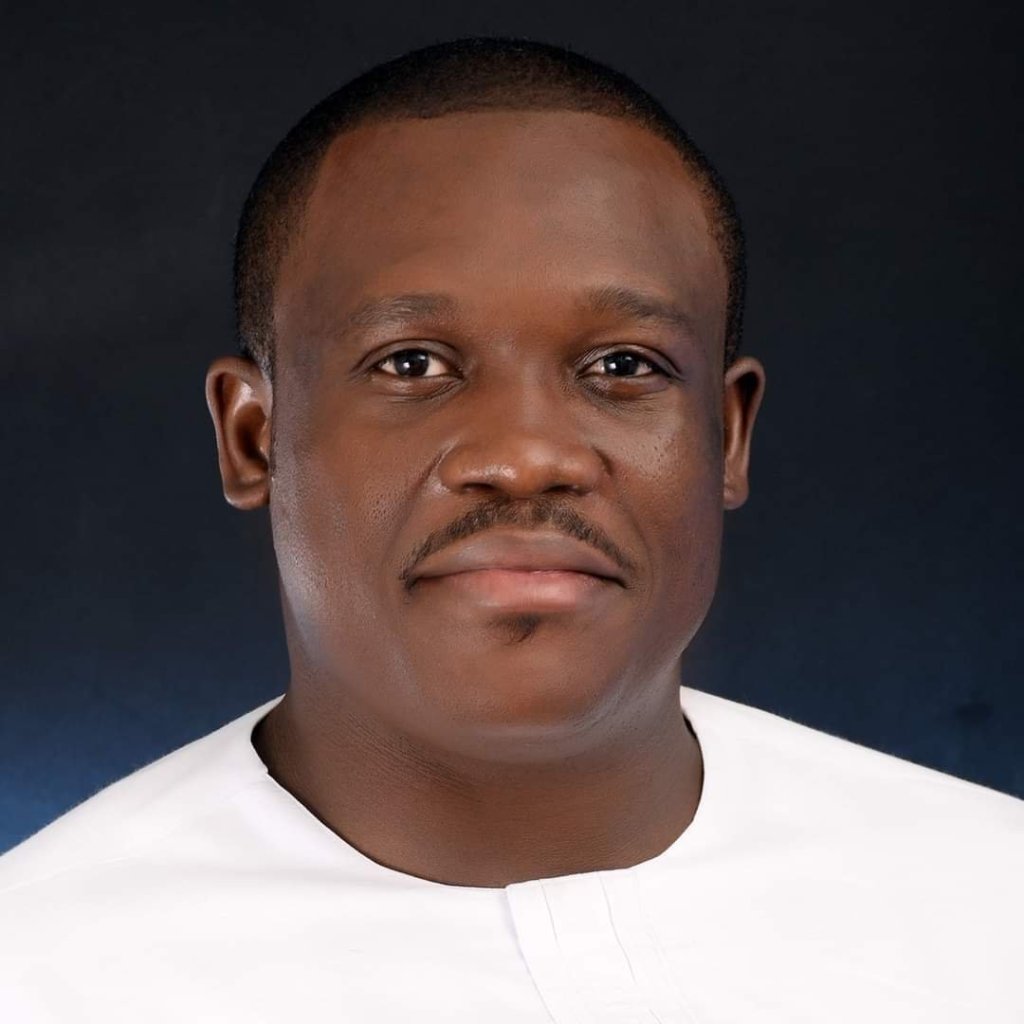 Sam George 232323423