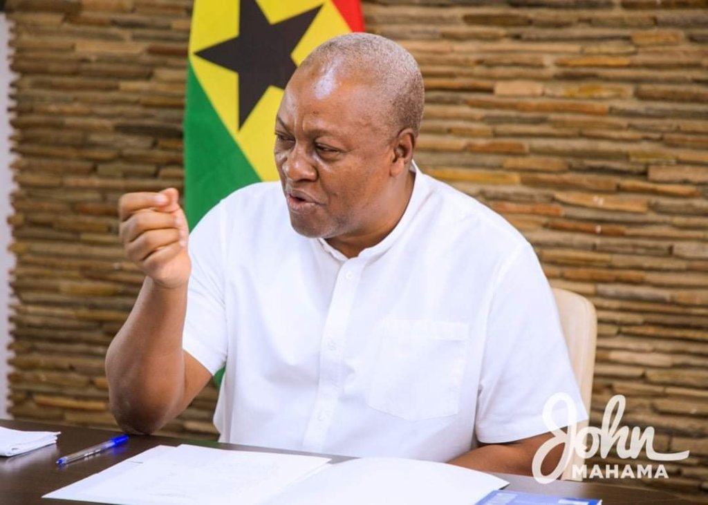Mahama 2 610x400