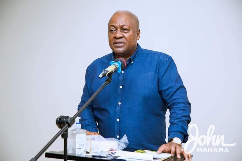 John Mahama?fit=1080%2C720&ssl=1
