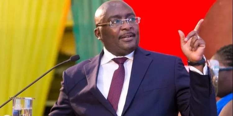 Bawumia Tamsaco