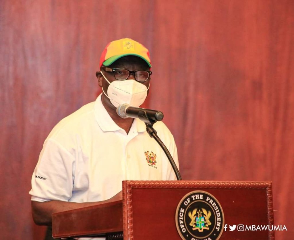 Ken Ofori Atta 202121212122