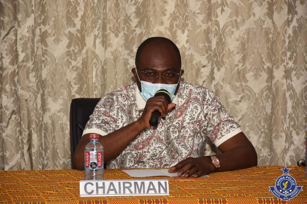 Kennedy Agyapong NET 2 Joy FM.png