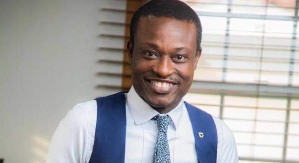 Kissi Agyebeng54.jpeg