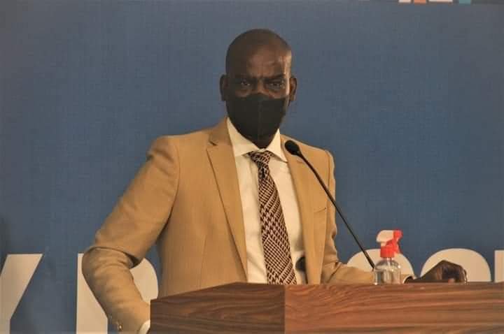 Minority Leader, Haruna Iddrisu887.png