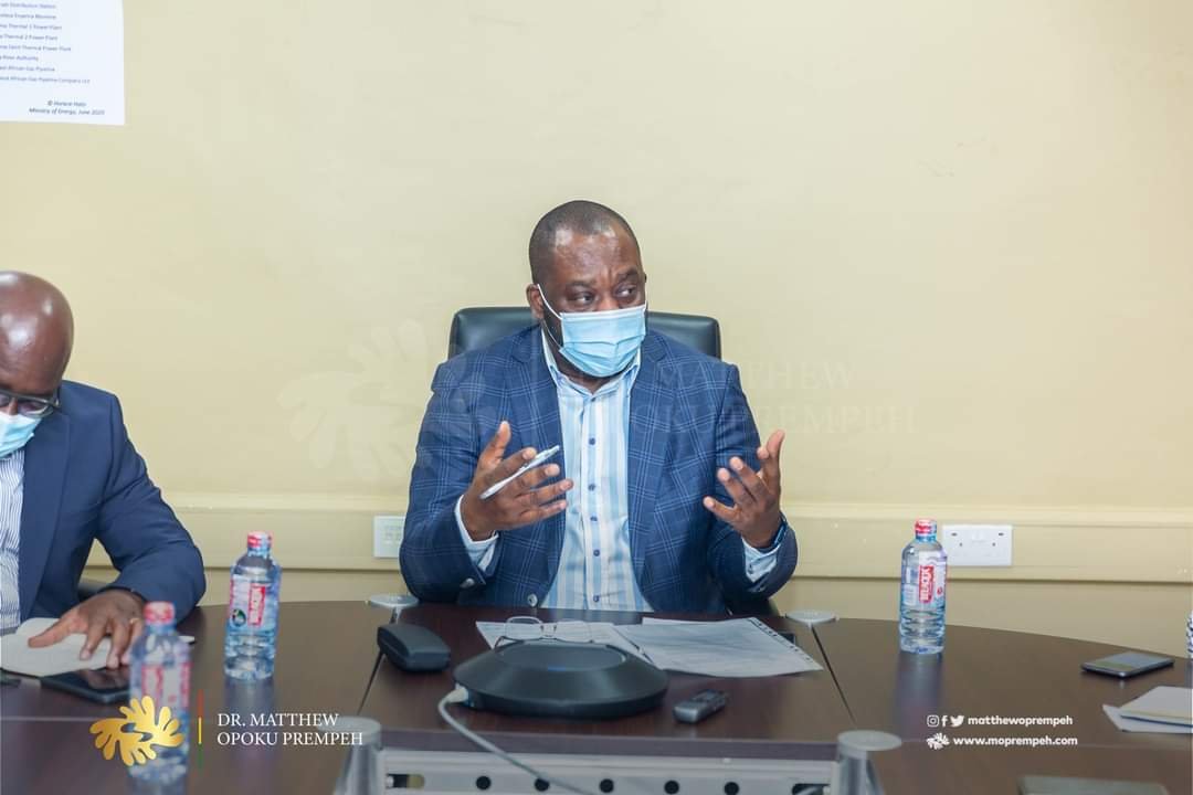 Matthew Opoku Prempeh 231.jpeg