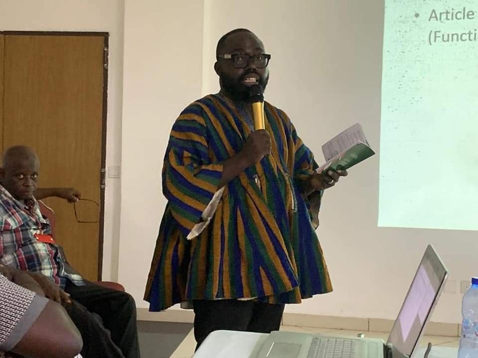 Peter Boamah Otokunor 2 765x510.jpeg