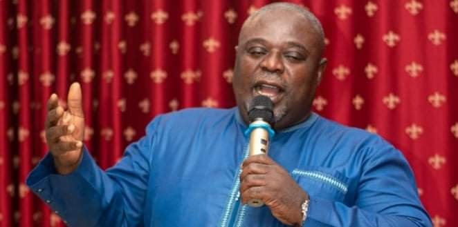 Koku Anyidoho 610x400