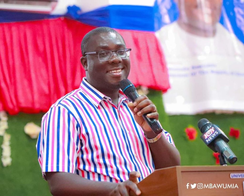 Sammi Awuku NPP 3 E1597349918663