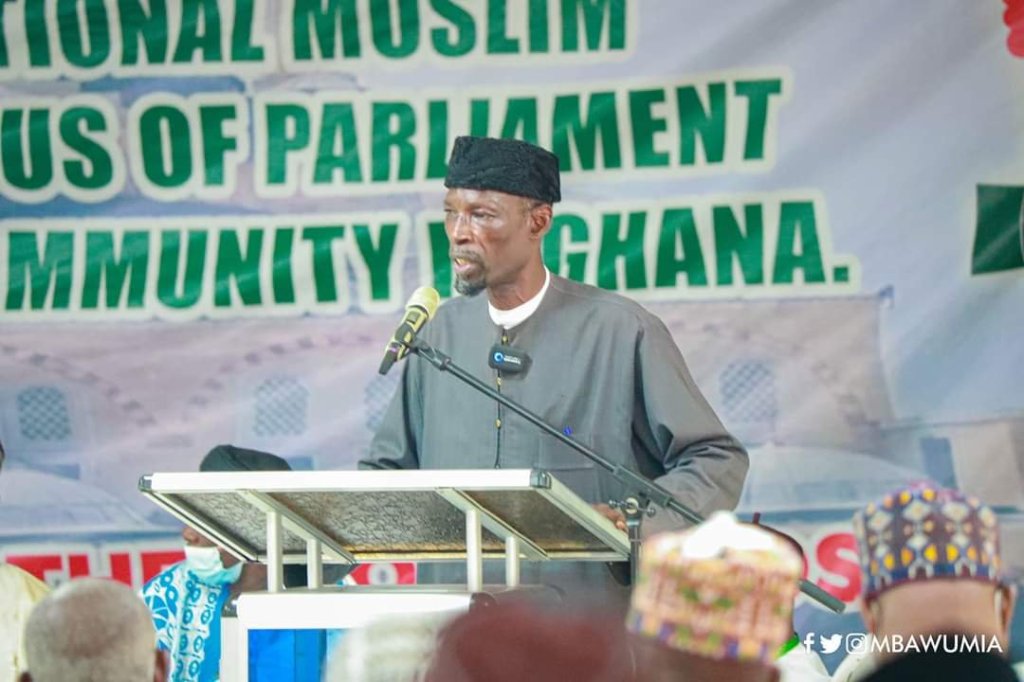 Sheikh Shaibu 700x406