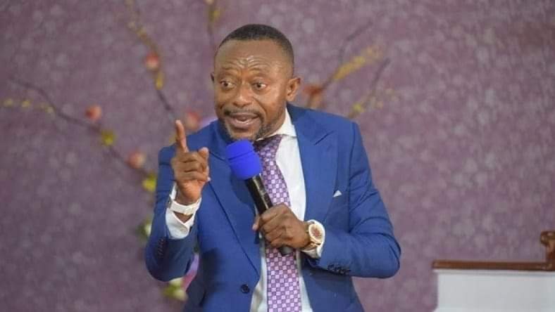 Rev Owusu Bempah Cccccc.jpeg