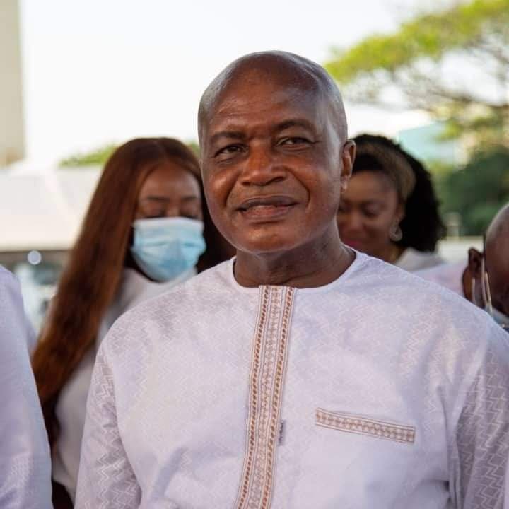 Stephen Ntim456.jpeg