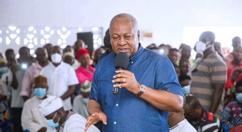 John Mahama New?fit=640%2C427&ssl=1