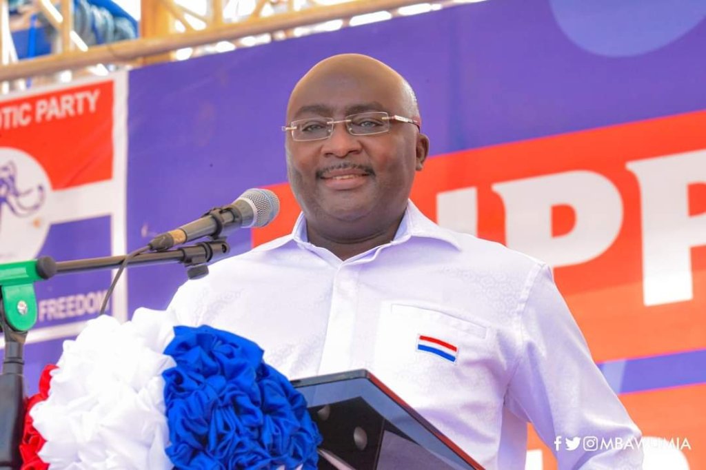 Bawumia 221212121131311212