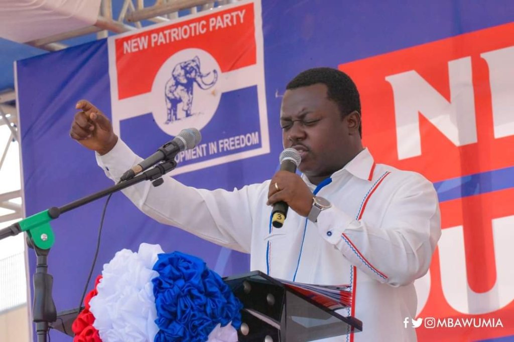 Rev. John Ntim Fordjour   New.jpeg